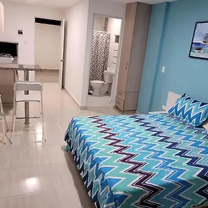 Apartamento Star Place 2, Punta Cana