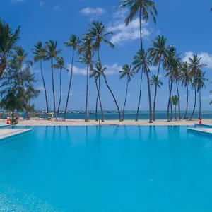 Apartamento Playa Coral In Paradise F22, Punta Cana