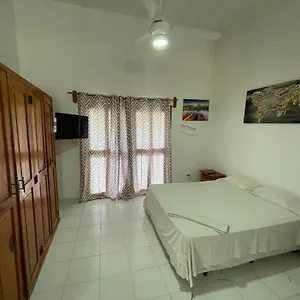 Apartamento Boxy, Punta Cana